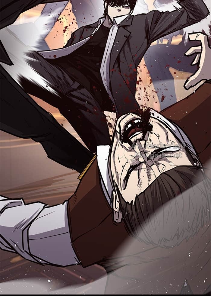 Doujin-Lc- อ่าน โดจิน มังฮวา เกาหลี ญี่ปุ่น จีน แปลไทย HECTOPASCAL ตอนที่ 1 2 3 4 5 6 7 8 9 10 11 12 13 14 ฟรี ไม่มีโฆษณา อ่าน โดจิน Manhwa เกาหลี ญี่ปุ่น จีน เรามีครบ คัดมาให้เน้นๆ โดจิน 18+ รับประกันความฟินโดย Doujin Lc