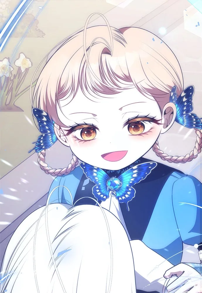 ยัยจิ๋วสมองแจ๋ว ตอนที่ 14 รูปที่ 28