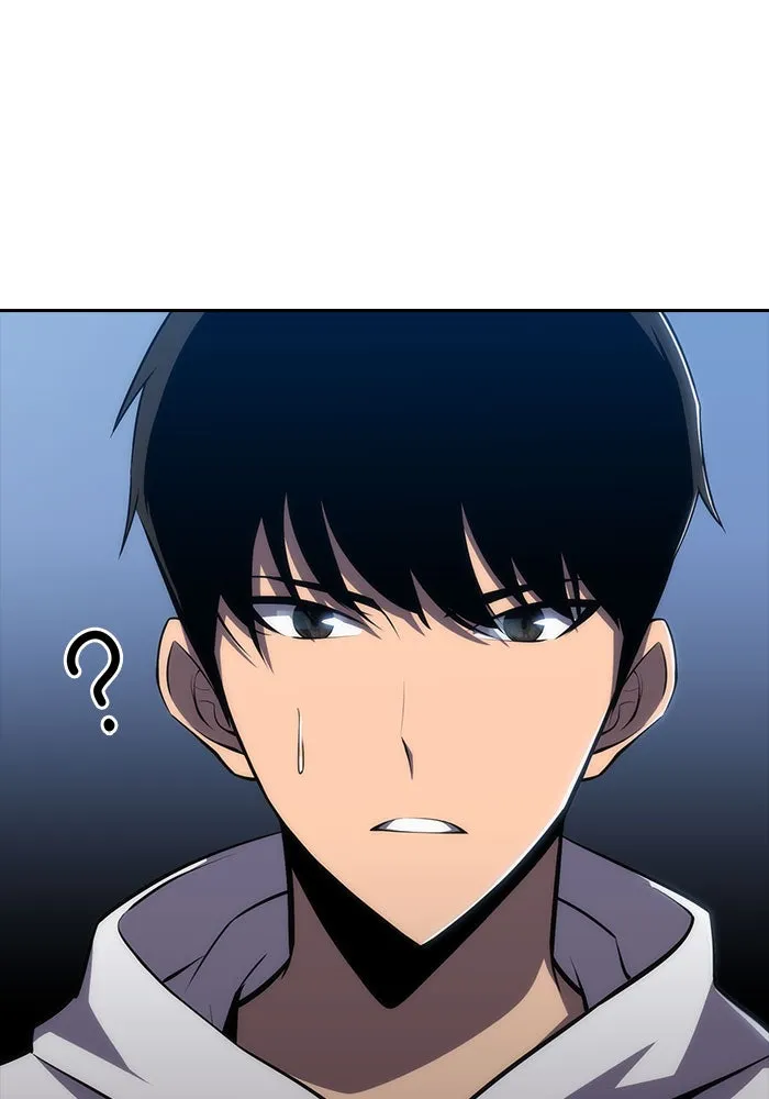 ผู้เล่นหน้าใหม่เลเวลแมกซ์ ตอนที่ 1 ชั้นบนสุดของหอคอย รูปที่ 74