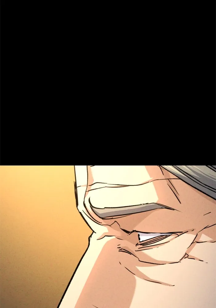 พี่ชายสายบอดี้การ์ด ตอนที่ 185 รูปที่ 35