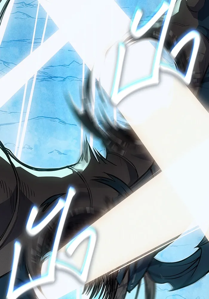 เกิดใหม่พร้อมพลังแห่งราชัน ตอนที่ 76 รูปที่ 122