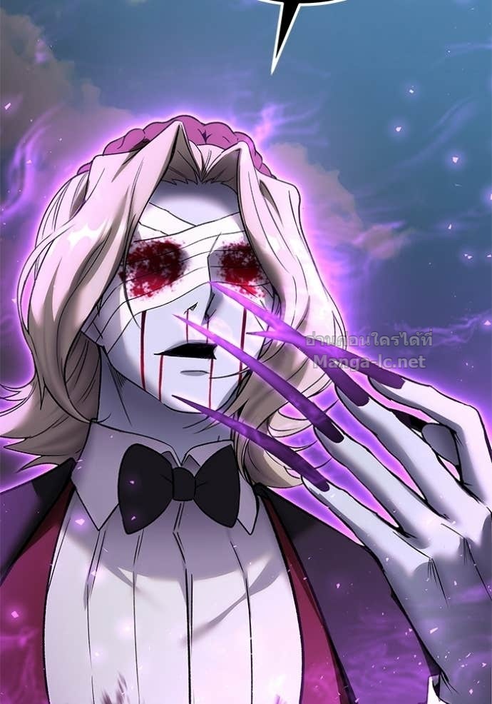 Doujin-Lc- อ่าน โดจิน มังฮวา เกาหลี ญี่ปุ่น จีน แปลไทย แกร่งเกินผู้กล้า แต่ซ่าไม่ได้ ตอนที่ 1 2 3 4 5 6 7 8 9 10 11 12 13 14 ฟรี ไม่มีโฆษณา อ่าน โดจิน Manhwa เกาหลี ญี่ปุ่น จีน เรามีครบ คัดมาให้เน้นๆ โดจิน 18+ รับประกันความฟินโดย Doujin Lc