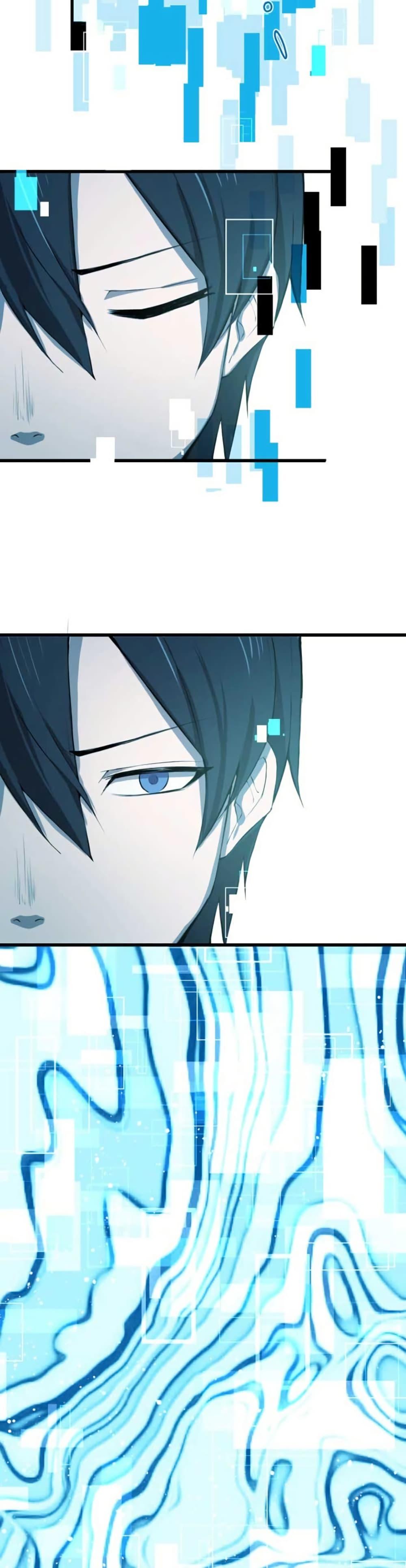 Manga-lc-com อ่านมังงะ อ่านการ์ตูน ออนไลน์ ฟรี The Strongest Hero with Negative Destructive Power ตอนที่ 1 2 3 4 5 6 7 8 9 10 11 12 13 14 ฟรี ไม่มีโฆษณา Manga-lc - อ่าน มังงะ อ่าน การ์ตูน ออนไลน์ อ่านมังงะ ฟรี