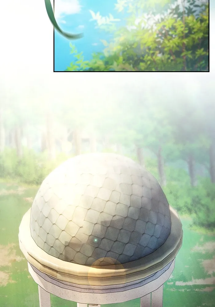 นักดาบอัจฉริยะจากอะคาเดมี ตอนที่ 40 รูปที่ 94