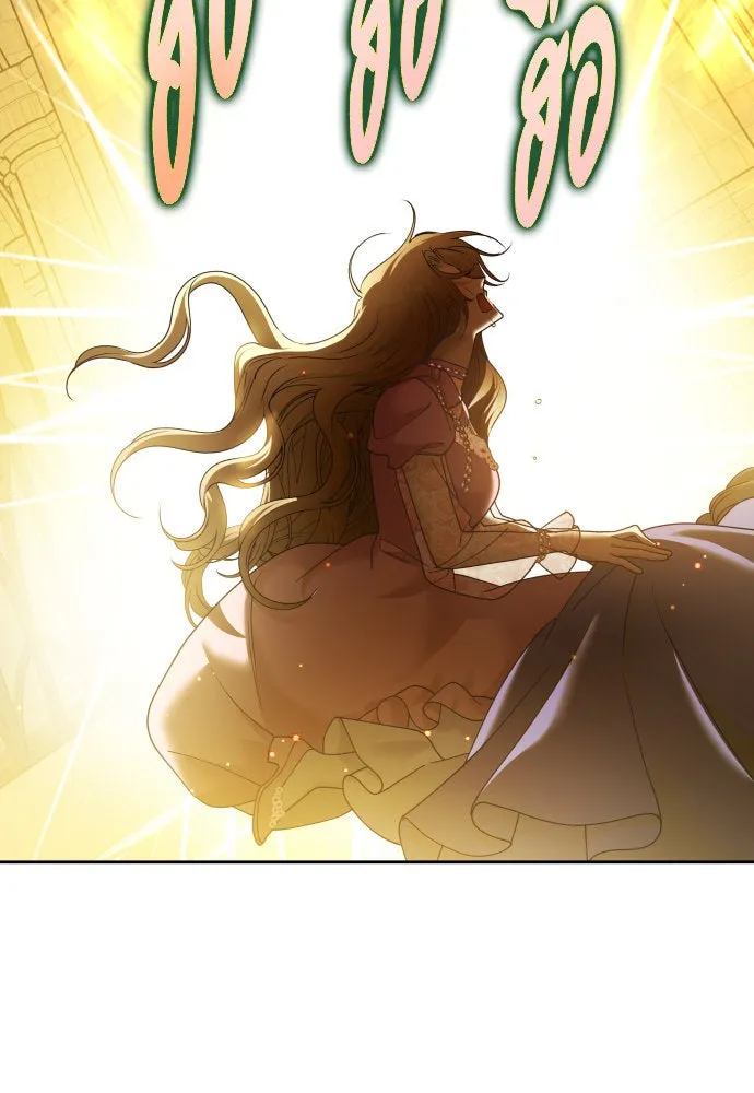 ชิงชีวิตพลิกลิขิตชะตา ตอนที่ 214. ปลายทางของความทรงจำ รูปที่ 40