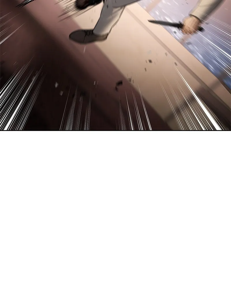 แบคXX ตอนที่ 82 รูปที่ 188