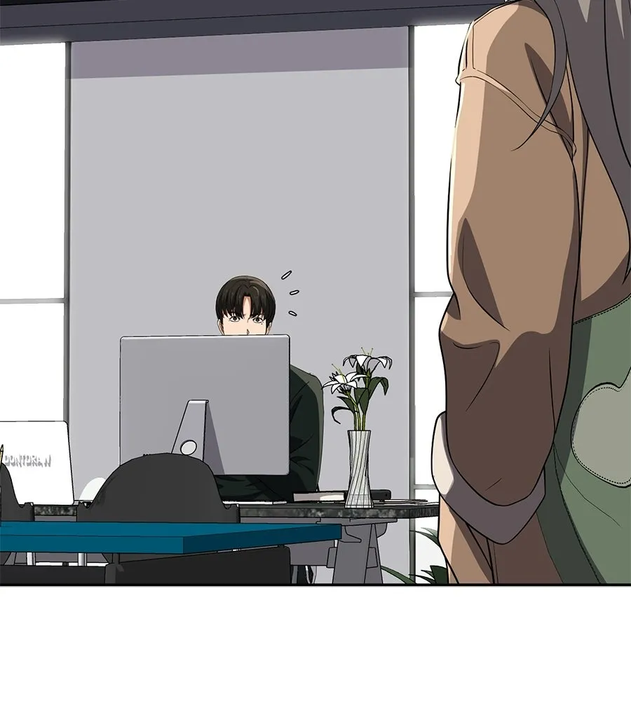 คอลเซ็นเตอร์เปลี่ยนชีวิต ตอนที่ 63 เจ้าของบทตัวร้าย รูปที่ 22