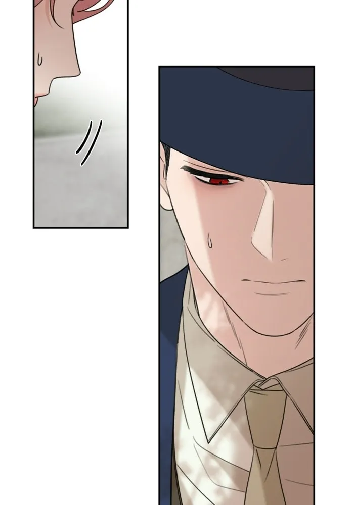 ครอบครัวสามีเห็นทีจะคลั่งรัก ตอนที่ 36 รูปที่ 91