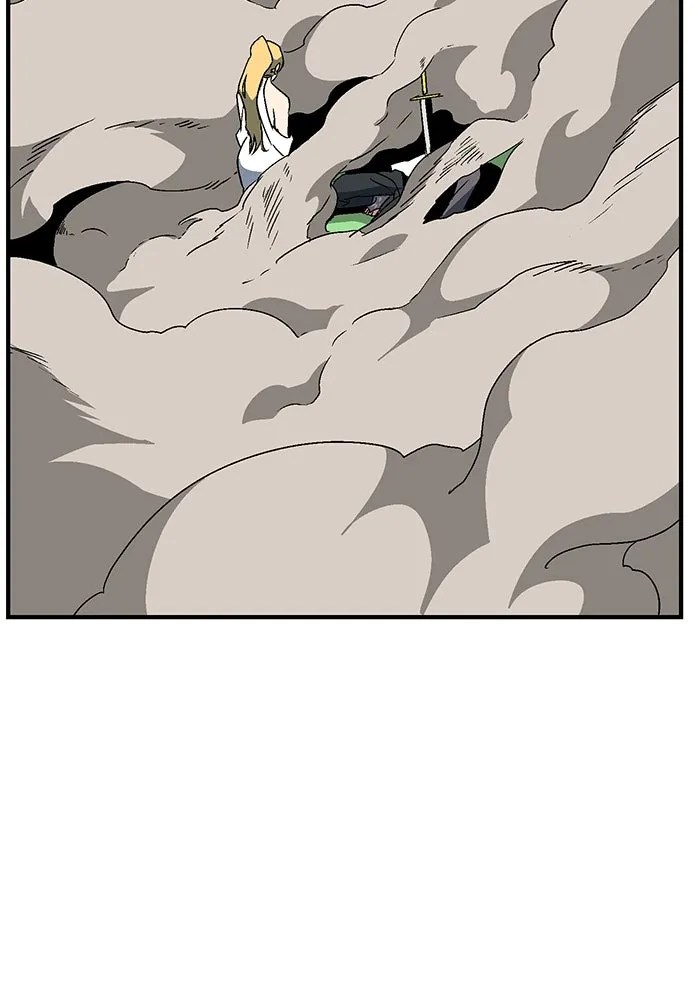 หนึ่งก้าวสู่เจ้ามาร ตอนที่ 45 ปะทะ (1) รูปที่ 104