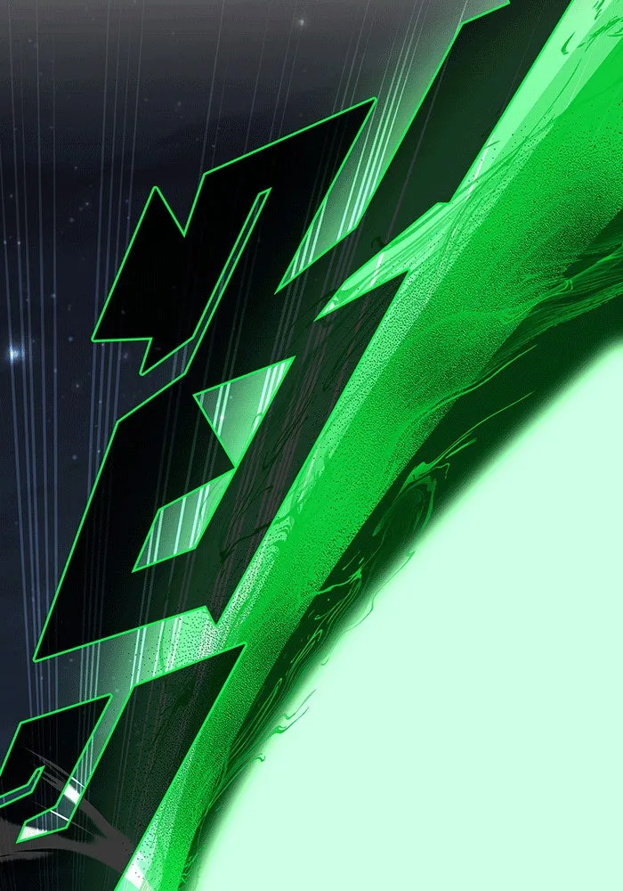 จอมเวทเกิดใหม่ในรอบ 66666 ปี ตอนที่ 141 รูปที่ 115