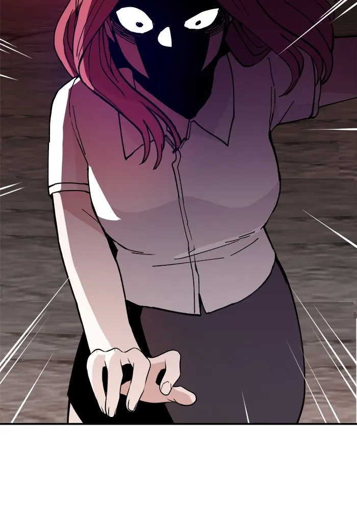 ห้องเรียนสาวแสบ ตอนที่ 20 รูปที่ 122