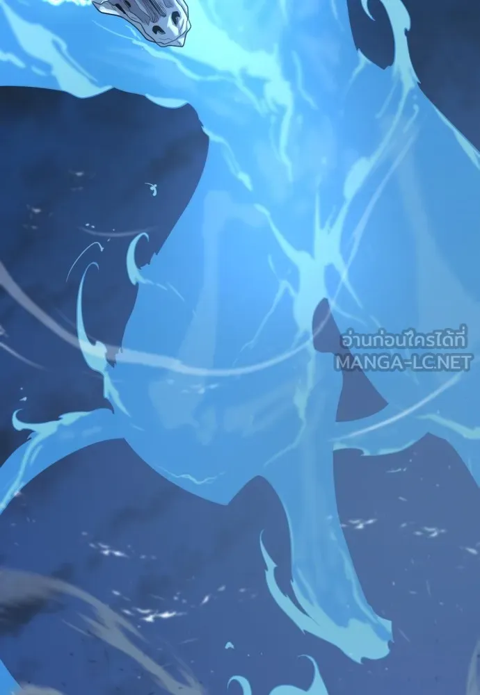 ยอดสถาปนิกผู้พิทักษ์อาณาจักร ตอนที่ 152 รูปที่ 126