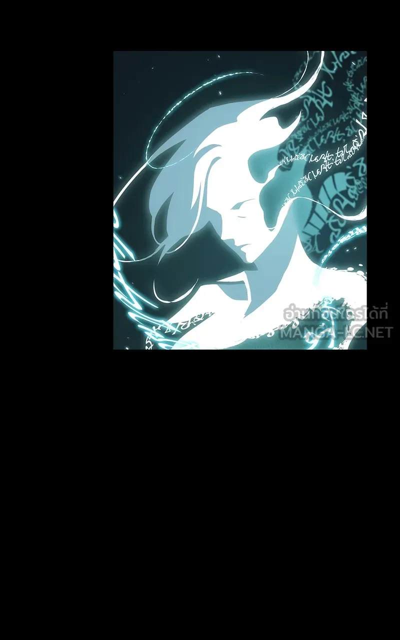 Omniscient Reader อ่านชะตาวันสิ้นโลก ตอนที่ 35 ราชาปีศาจที่ 73 (1) รูปที่ 54