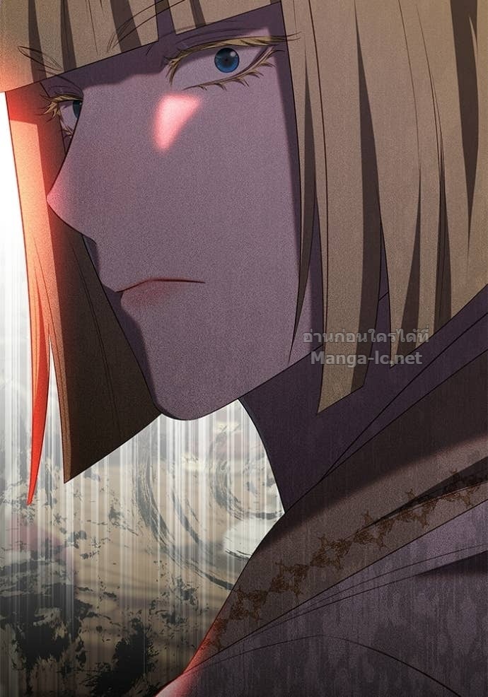 Doujin-Lc- อ่าน โดจิน มังฮวา เกาหลี ญี่ปุ่น จีน แปลไทย ชายาคนสุดท้ายของเจ้าชายไร้หัวใจ ตอนที่ 1 2 3 4 5 6 7 8 9 10 11 12 13 14 ฟรี ไม่มีโฆษณา อ่าน โดจิน Manhwa เกาหลี ญี่ปุ่น จีน เรามีครบ คัดมาให้เน้นๆ โดจิน 18+ รับประกันความฟินโดย Doujin Lc