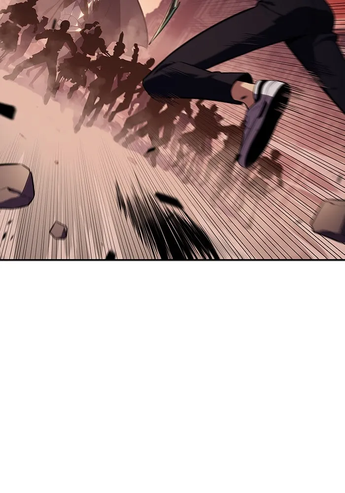 ผู้เล่นหน้าใหม่เลเวลแมกซ์ ตอนที่ 123 จอมขมังเวทผู้เป็นอมตะ (3) รูปที่ 41