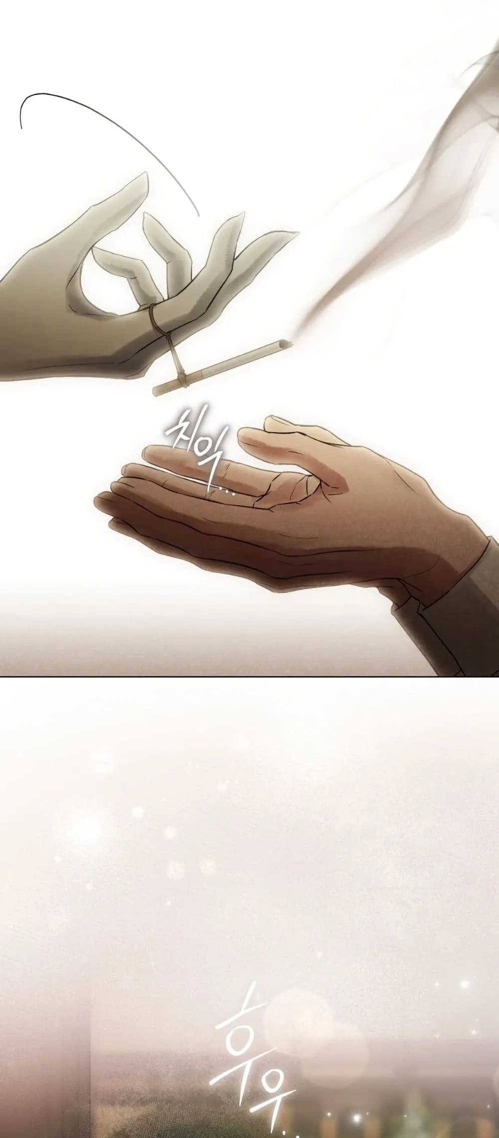 Manga-lc-com อ่านมังงะ อ่านการ์ตูน ออนไลน์ ฟรี A Wicked Husband ตอนที่ 1 2 3 4 5 6 7 8 9 10 11 12 13 14 ฟรี ไม่มีโฆษณา Manga-lc - อ่าน มังงะ อ่าน การ์ตูน ออนไลน์ อ่านมังงะ ฟรี