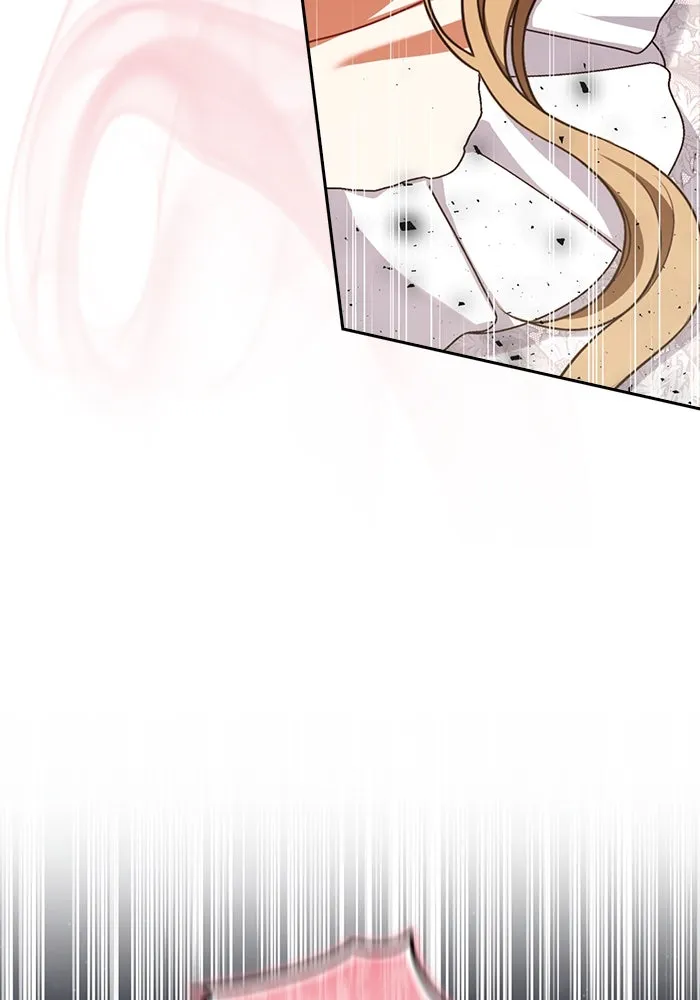 ละครชีวิตลิขิตรัก ตอนที่ 10 รูปที่ 113