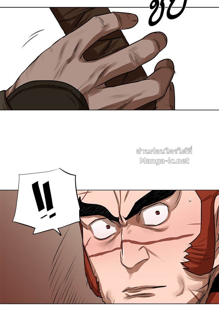 Doujin-Lc- อ่าน โดจิน มังฮวา เกาหลี ญี่ปุ่น จีน แปลไทย องครักษ์แห่งอัครสกุลจาง ตอนที่ 1 2 3 4 5 6 7 8 9 10 11 12 13 14 ฟรี ไม่มีโฆษณา อ่าน โดจิน Manhwa เกาหลี ญี่ปุ่น จีน เรามีครบ คัดมาให้เน้นๆ โดจิน 18+ รับประกันความฟินโดย Doujin Lc