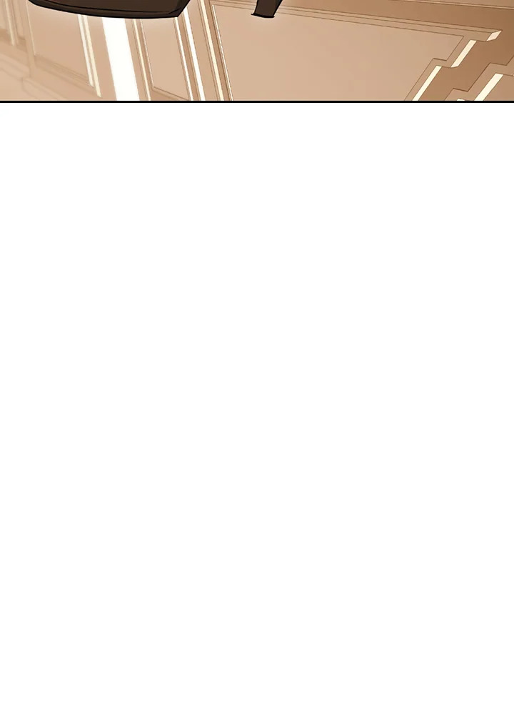 พลทหารโครงกระดูกผู้ม ตอนที่ 120 รูปที่ 53