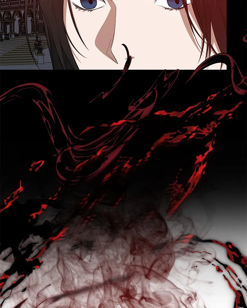 ขอบคุณที่หักหลัง ตอนที่ 44 รูปที่ 92