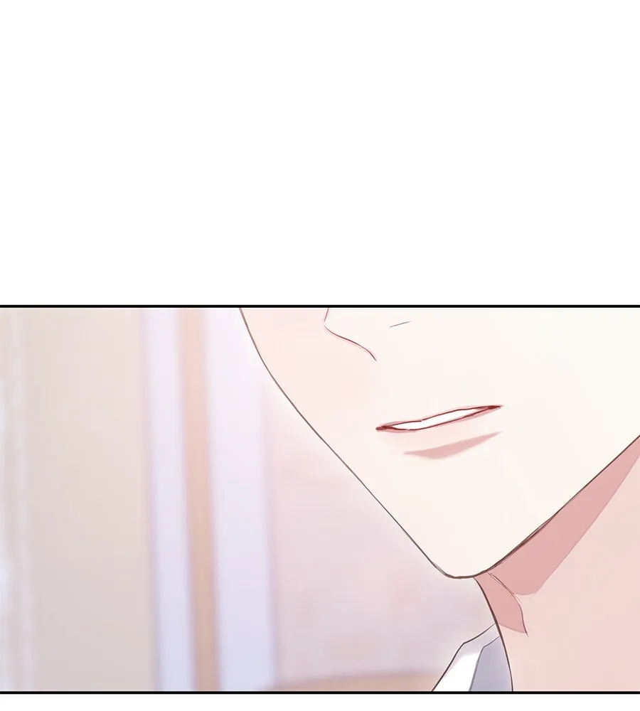 บาสเตียน ตอนที่ 59 (จบซีซัน 2) รูปที่ 59