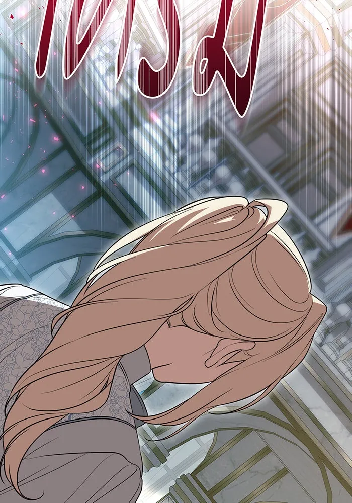 ทุกอย่างที่เสียไป ฉันขอทวงคืน ตอนที่ 9 รูปที่ 89