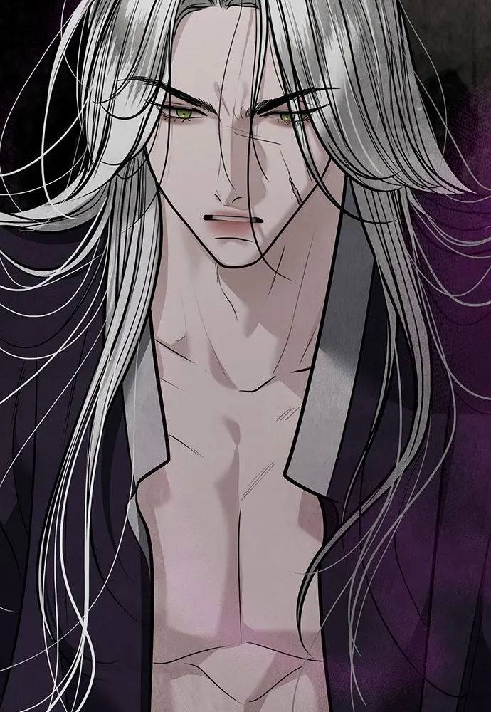 ความลับของสาวร่างทรง ตอนที่ 44 รูปที่ 61