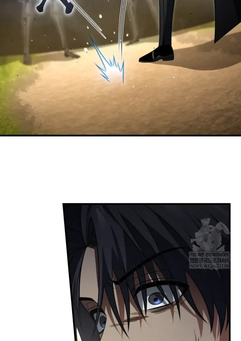 Player Who Returned 10_000 Years Later เพลเยอร_ผ_กล_บมาในรอบหม_นป_ ตอนที่ ตอนที่ 140 รูปที่ 8