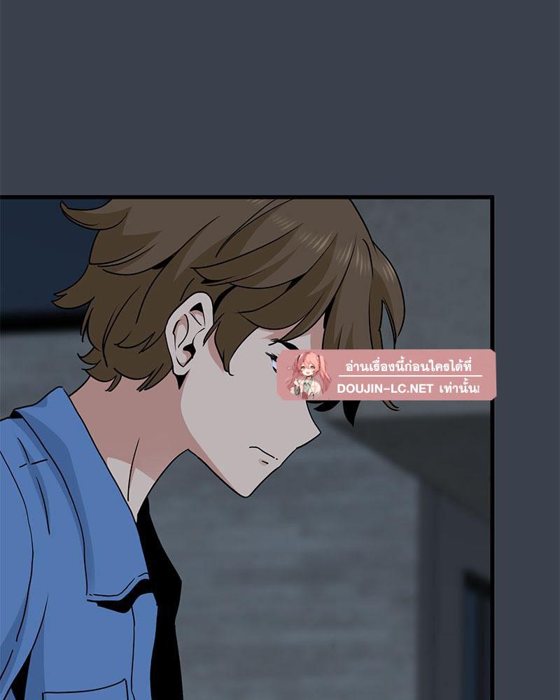 Doujin-Lc- อ่าน โดจิน มังฮวา เกาหลี ญี่ปุ่น จีน แปลไทย A Turning Point Raw ตอนที่ 1 2 3 4 5 6 7 8 9 10 11 12 13 14 ฟรี ไม่มีโฆษณา อ่าน โดจิน Manhwa เกาหลี ญี่ปุ่น จีน เรามีครบ คัดมาให้เน้นๆ โดจิน 18+ รับประกันความฟินโดย  Doujin Lc