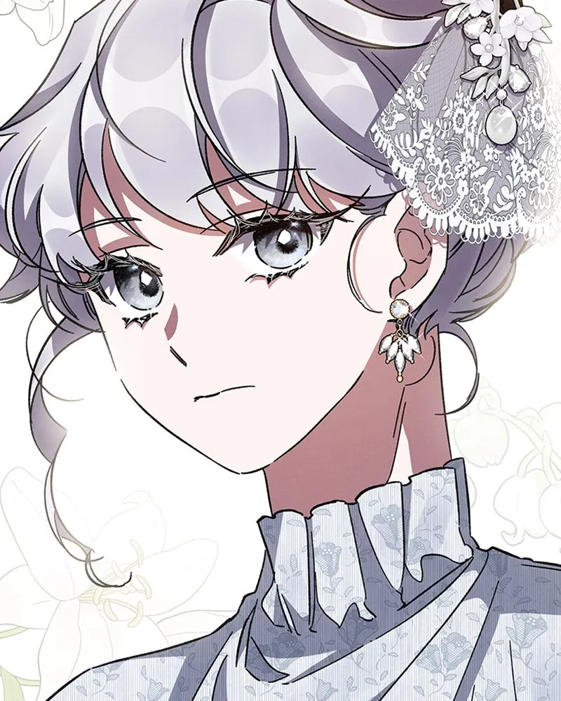 โอ้ ศัตรูที่รัก ตอนที่ 23 รูปที่ 80