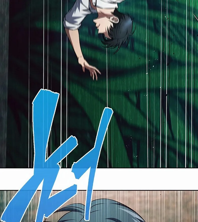 How to Survive Restructuring ว_ธ_เอาต_วรอดจากการปร_บโครงสร_าง ตอนที่ ตอนที่ 27 รูปที่ 93