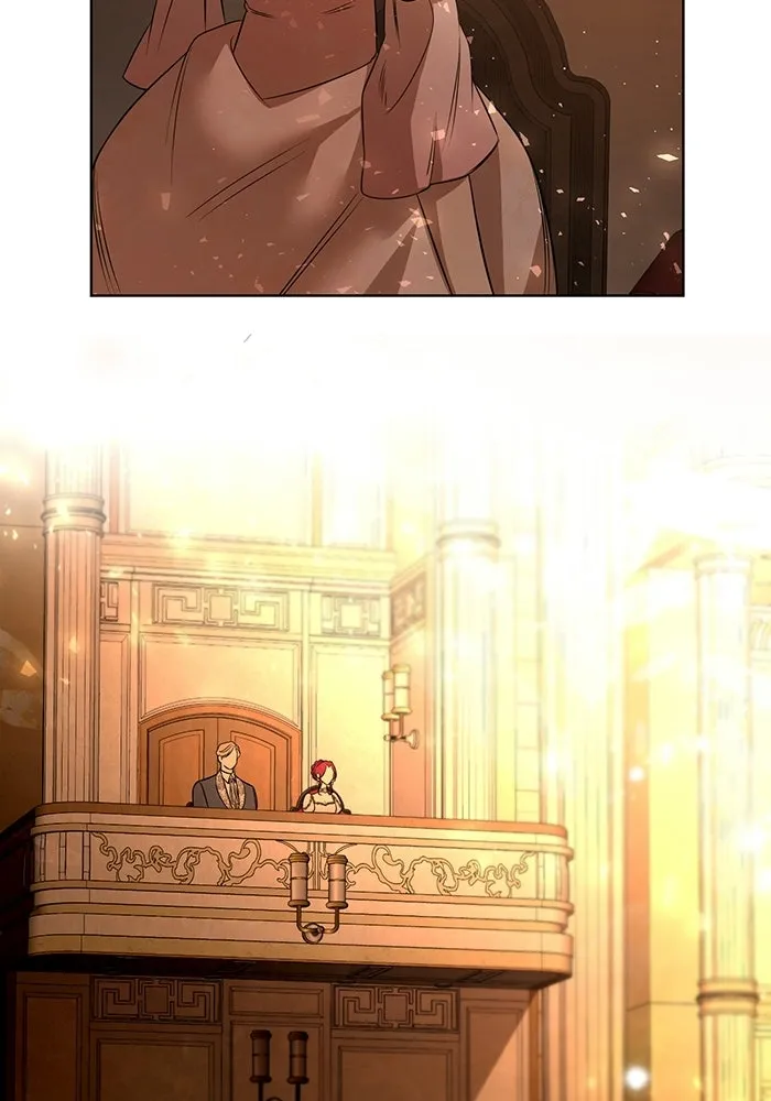 แด่ดยุกผู้สมบูรณ์แบบ ตอนที่ 3 รูปที่ 95