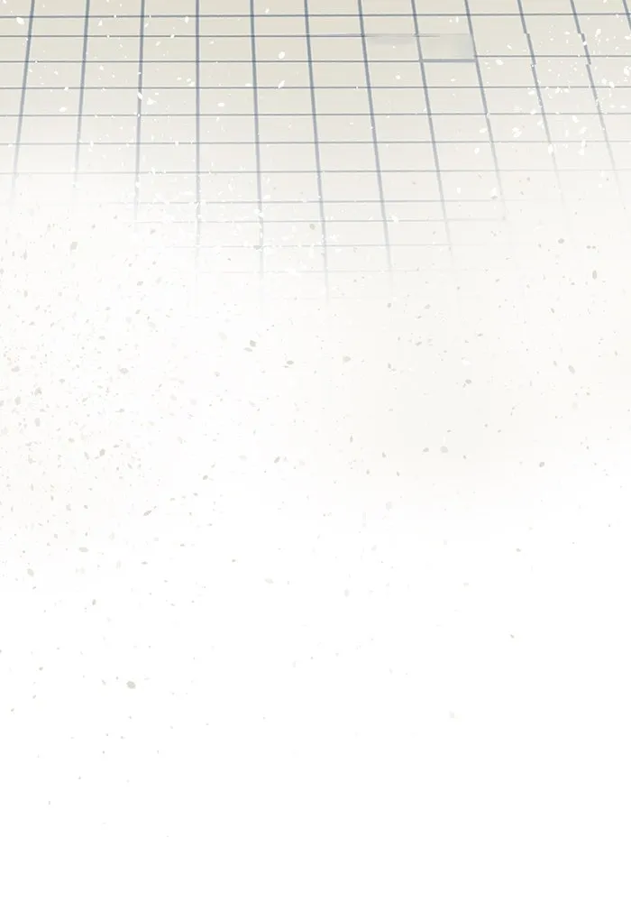 เปย์นี้เพื่อนาย My Sugar Baby ตอนที่ 10 กลายเป็นคนของผม รูปที่ 110