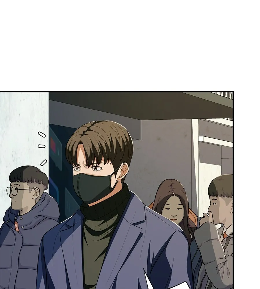 คอลเซ็นเตอร์เปลี่ยนชีวิต ตอนที่ 58 1 นาทีสุดท้าย รูปที่ 103