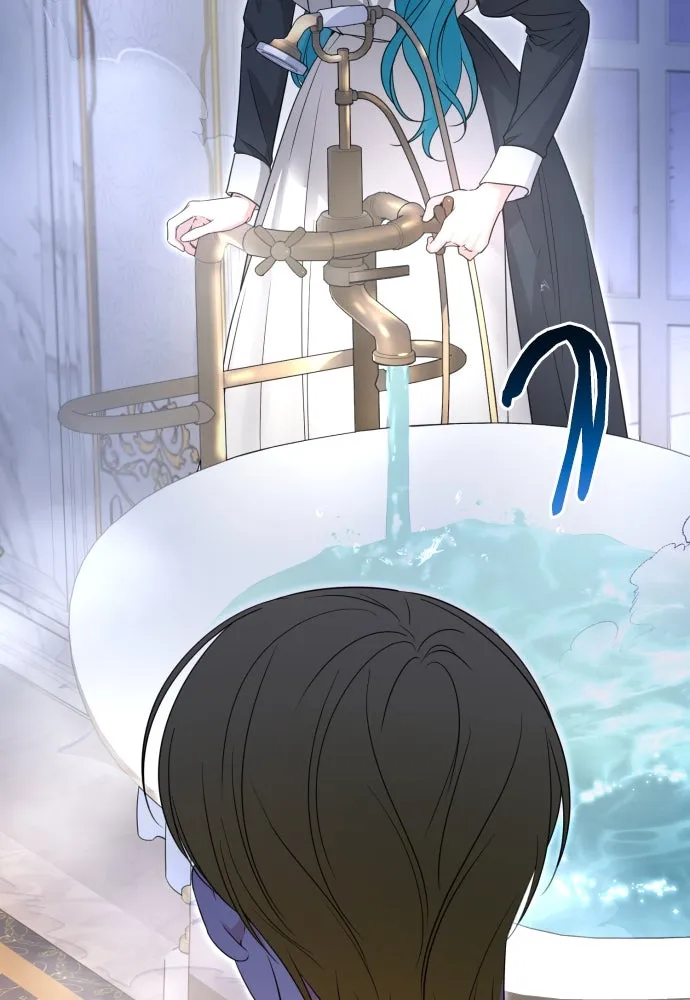 เลดี้มินต์ ตอนที่ 58 รูปที่ 32