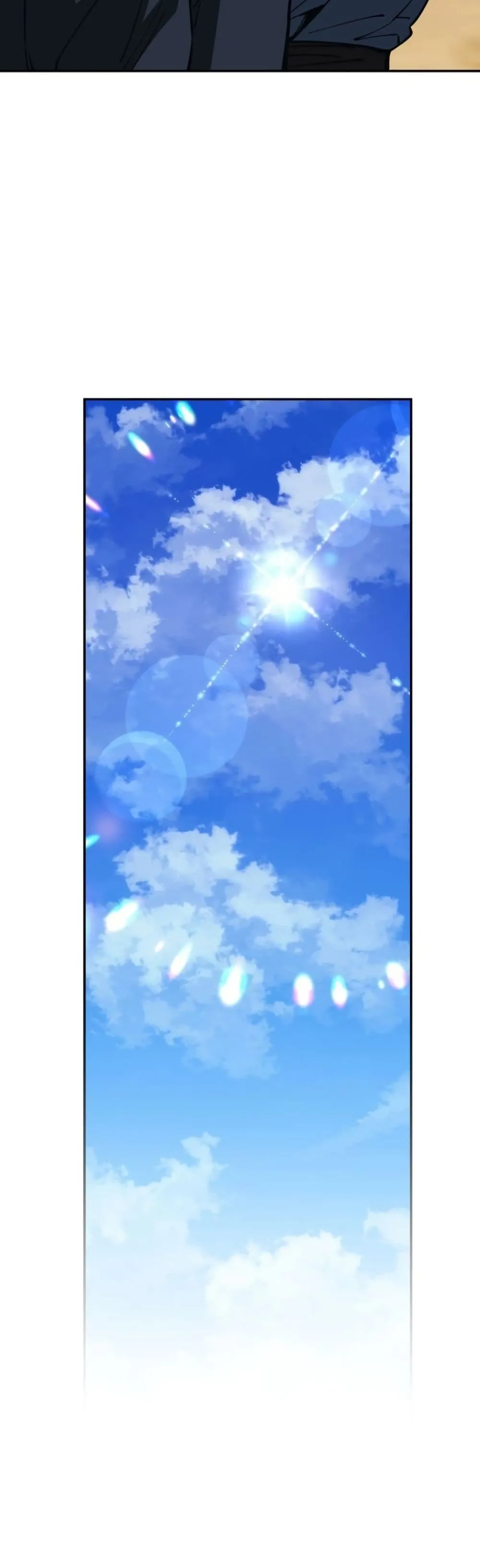 Manga-lc-com อ่านมังงะ อ่านการ์ตูน ออนไลน์ ฟรี My Father Is the Number One Under Heaven ตอนที่ 1 2 3 4 5 6 7 8 9 10 11 12 13 14 ฟรี ไม่มีโฆษณา Manga-lc - อ่าน มังงะ อ่าน การ์ตูน ออนไลน์ อ่านมังงะ ฟรี