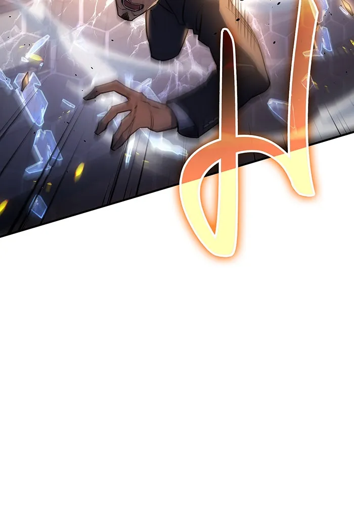 เกิดใหม่พร้อมพลังแห่งราชัน ตอนที่ 11 รูปที่ 61