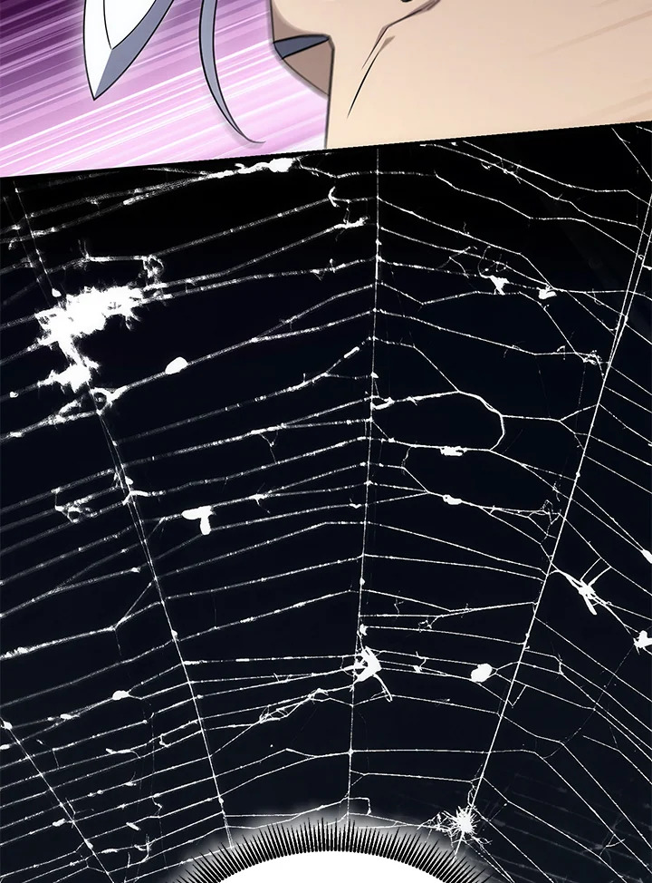 พลทหารโครงกระดูกผู้ม ตอนที่ 152 รูปที่ 15