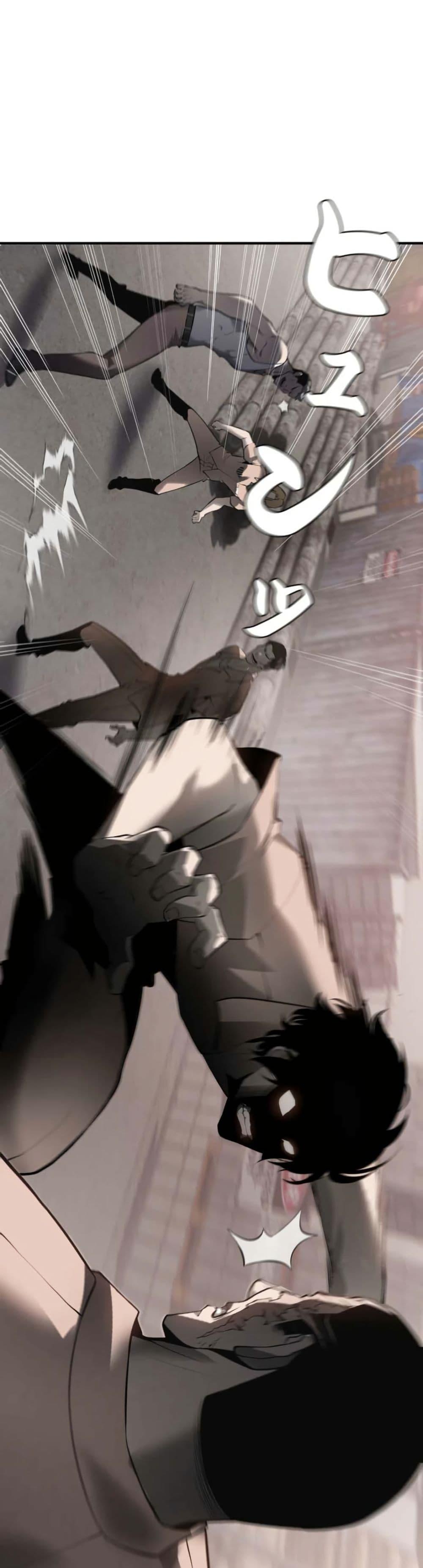 Manga-lc-com อ่านมังงะ อ่านการ์ตูน ออนไลน์ ฟรี Revenge of the Falsely Accused ตอนที่ 1 2 3 4 5 6 7 8 9 10 11 12 13 14 ฟรี ไม่มีโฆษณา Manga-lc - อ่าน มังงะ อ่าน การ์ตูน ออนไลน์ อ่านมังงะ ฟรี