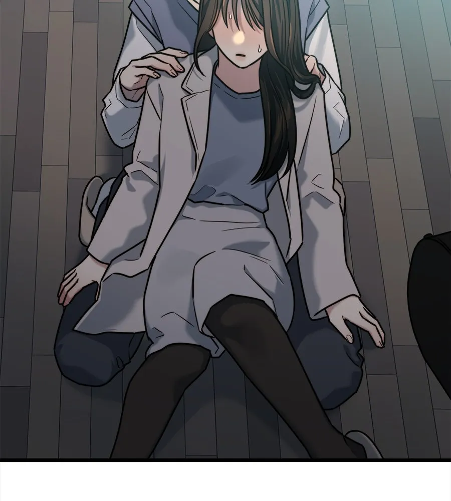 ปรารถนารักอันงดงาม ตอนที่ 12 รูปที่ 25