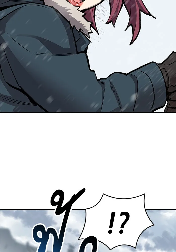 ยอดคนเลเวลทะลุ ตอนที่ 18 ฟรอซน่าเรด (4) รูปที่ 119