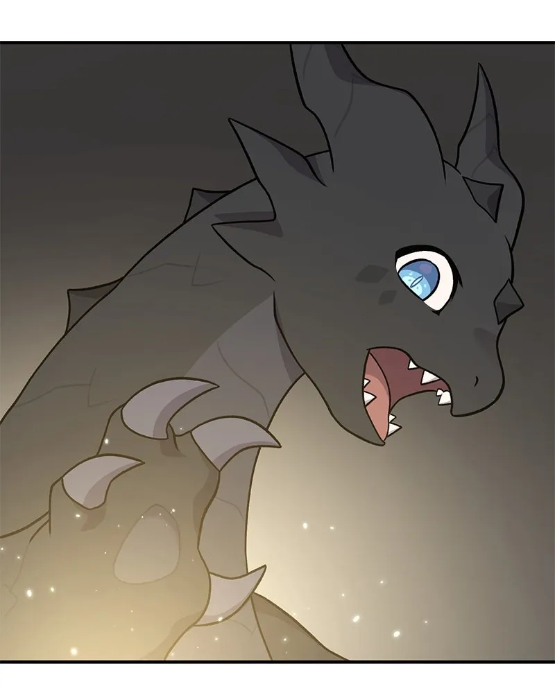 ปลูกผักพิชิตหอคอย ตอนที่ 46 รูปที่ 113