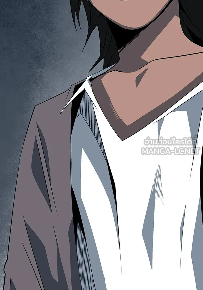 หนึ่งก้าวสู่เจ้ามาร ตอนที่ 119 เป้าหมาย (39) รูปที่ 66