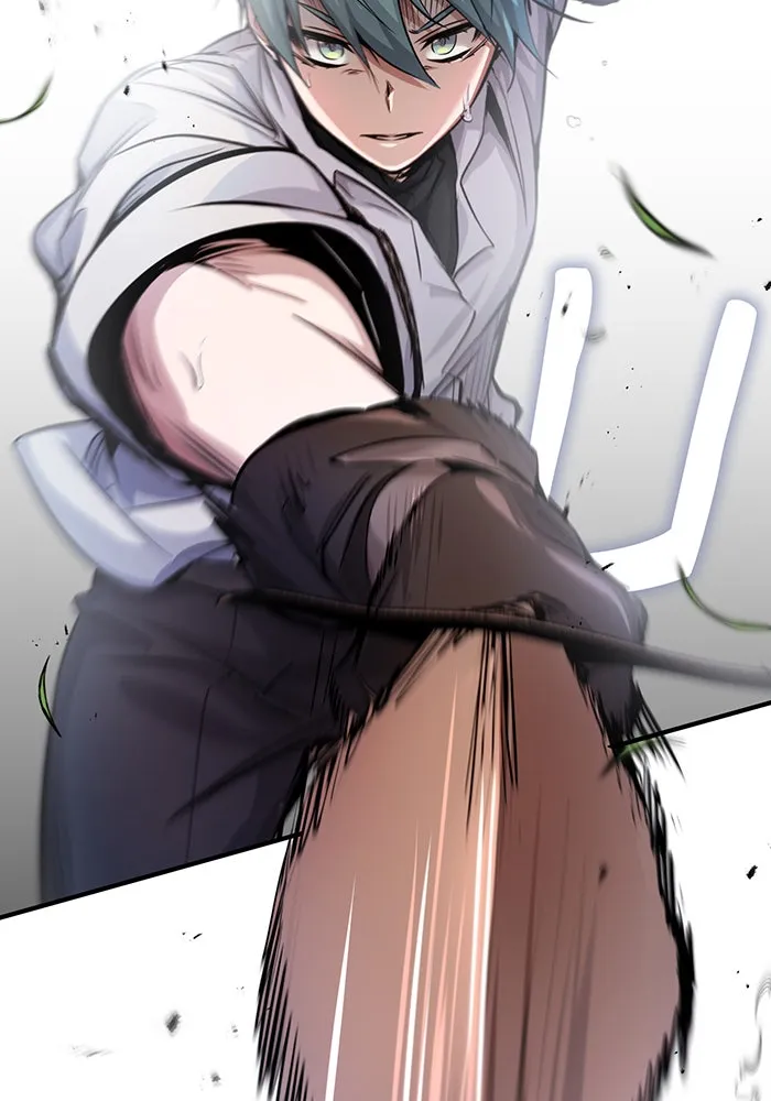 จอมเวทเกิดใหม่ในรอบ 66666 ปี ตอนที่ 61 รูปที่ 29