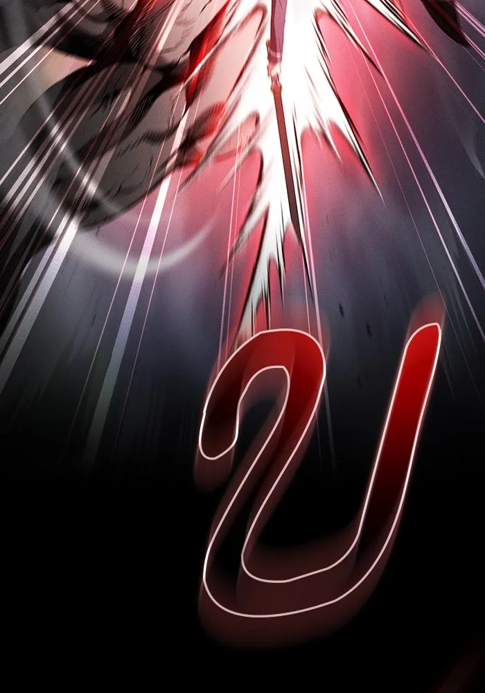 นักดาบอัจฉริยะจากอะคาเดมี ตอนที่ 45 รูปที่ 25