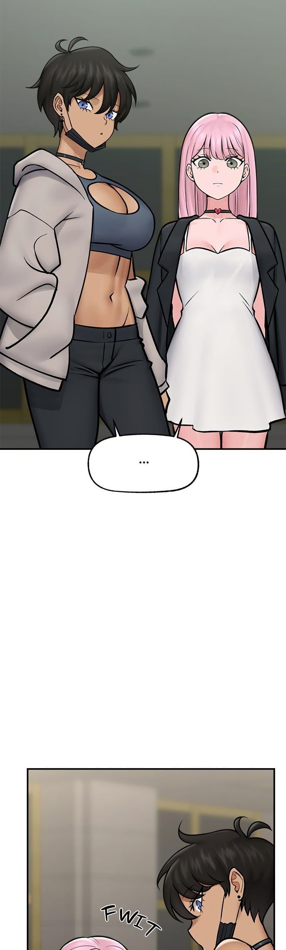Doujin-Lc- อ่าน โดจิน มังฮวา เกาหลี ญี่ปุ่น จีน แปลไทย Hypnotist Security Guard ตอนที่ 1 2 3 4 5 6 7 8 9 10 11 12 13 14 ฟรี ไม่มีโฆษณา อ่าน โดจิน Manhwa เกาหลี ญี่ปุ่น จีน เรามีครบ คัดมาให้เน้นๆ โดจิน 18+ รับประกันความฟินโดย  Doujin Lc