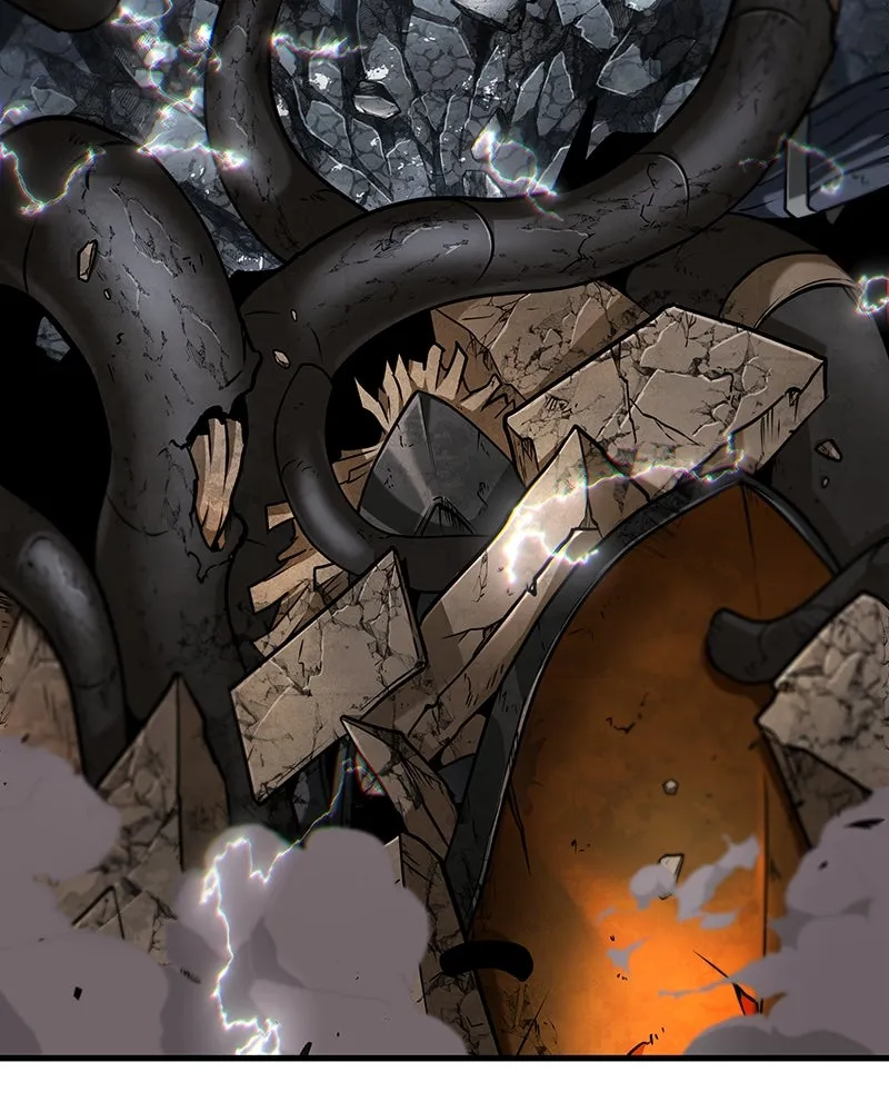 Omniscient Reader อ่านชะตาวันสิ้นโลก ตอนที่ 41 นักปฏิวัติตัวจริง (8) รูปที่ 14