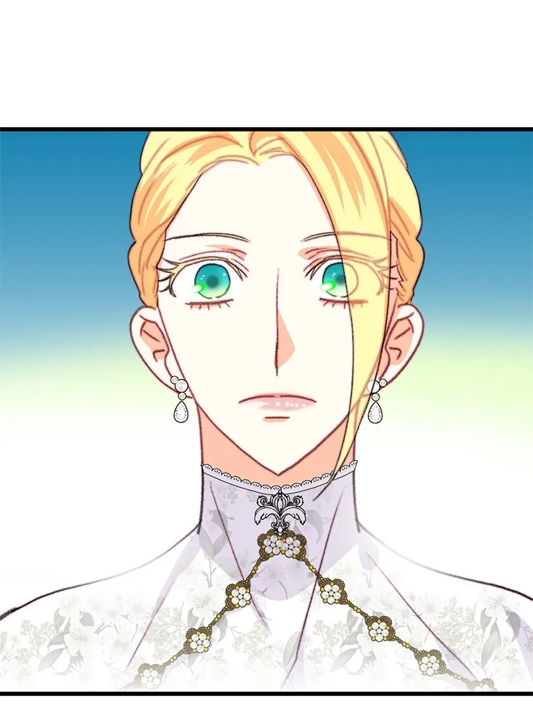 Bring the Love ตอนที่ 82 รูปที่ 59