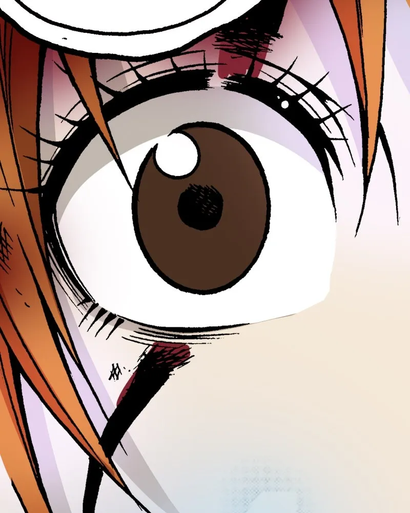 การิน BlaCX ปริศนาอาถรรพ์สีดำ ตอนที่ 4 แมวของชโรดิงเจอร์ (จบ) รูปที่ 86