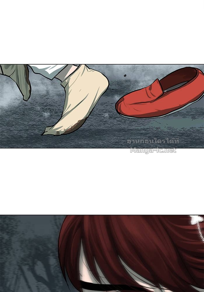 Doujin-Lc- อ่าน โดจิน มังฮวา เกาหลี ญี่ปุ่น จีน แปลไทย องครักษ์แห่งอัครสกุลจาง ตอนที่ 1 2 3 4 5 6 7 8 9 10 11 12 13 14 ฟรี ไม่มีโฆษณา อ่าน โดจิน Manhwa เกาหลี ญี่ปุ่น จีน เรามีครบ คัดมาให้เน้นๆ โดจิน 18+ รับประกันความฟินโดย Doujin Lc